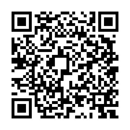QR code for 8Y0451S