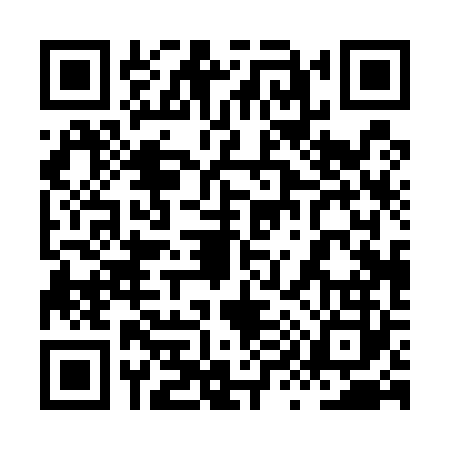 QR code for 8Y0522L