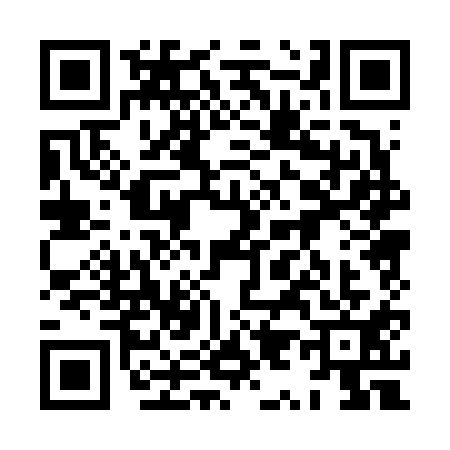 QR code for 8Y06114