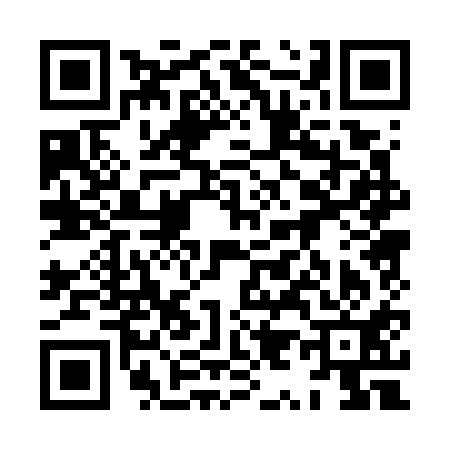 QR code for 8Y0711C