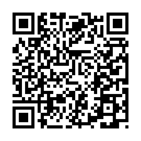 QR code for 8Y08084