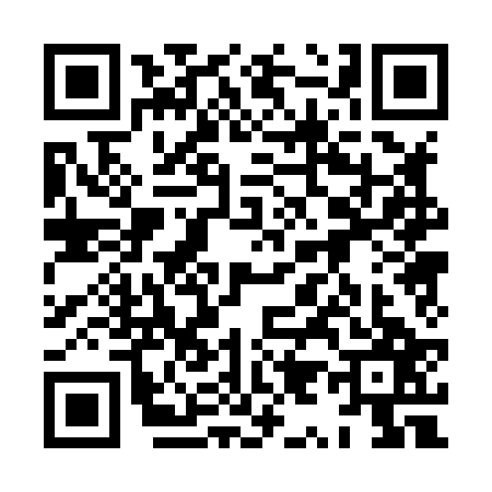 QR code for 8Y08278