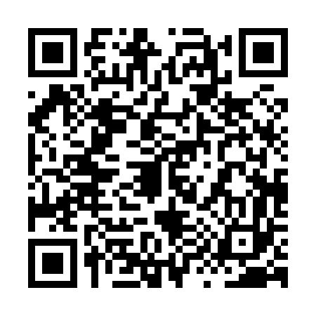QR code for 8Y0863S