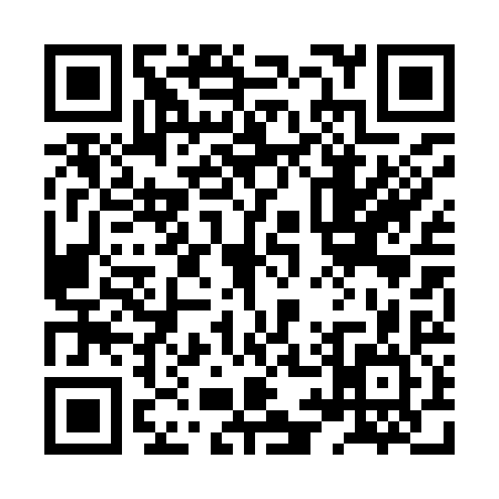 QR code for 8Y0924V