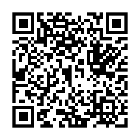 QR code for 8Y0973M