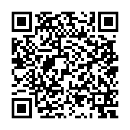QR code for 8Y1060L