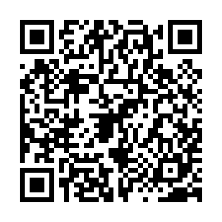 QR code for 8Y1085Z