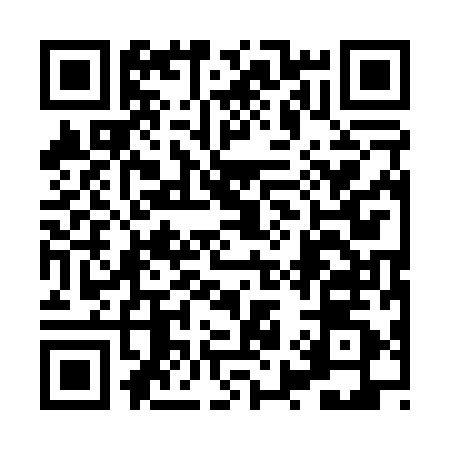 QR code for 8Y1090J