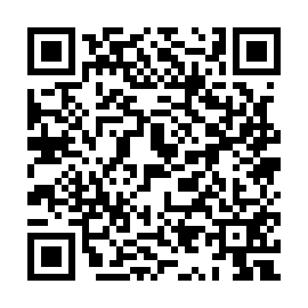 QR code for 8Y11516