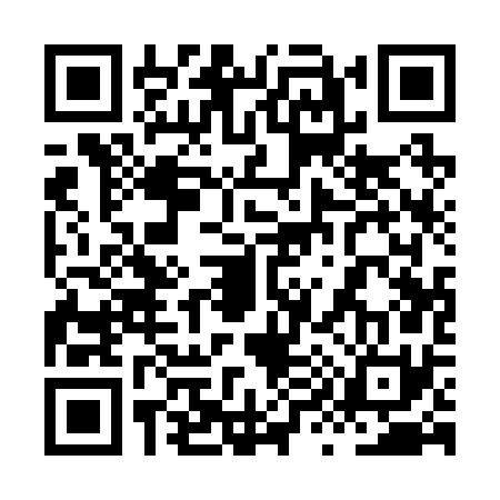 QR code for 8Y1271S