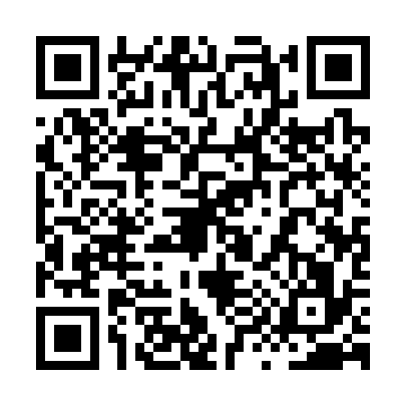 QR code for 8Y13369