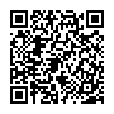 QR code for 8Y15771