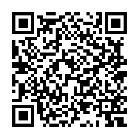 QR code for 8Y18523