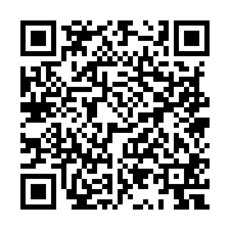 QR code for 8Y1900L