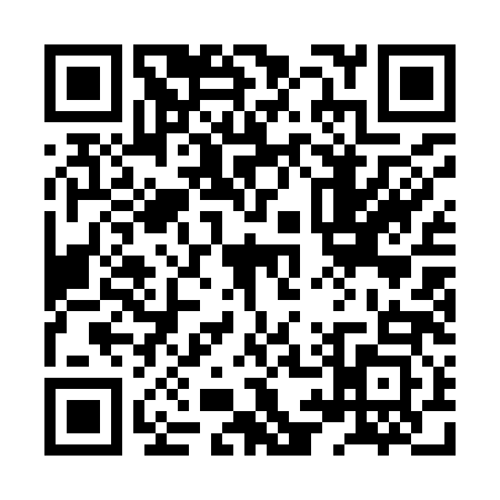 QR code for 8Y19833