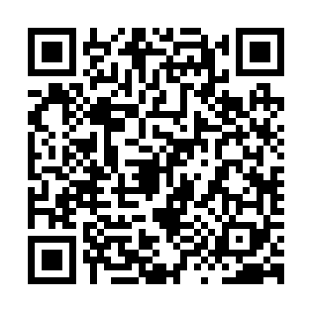 QR code for 8Y22698