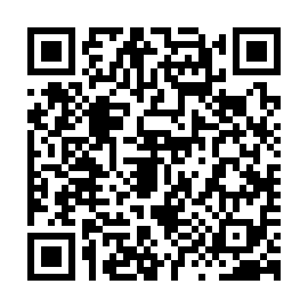 QR code for 8Y2319G