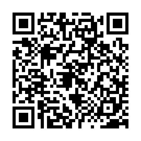 QR code for 8Y23550