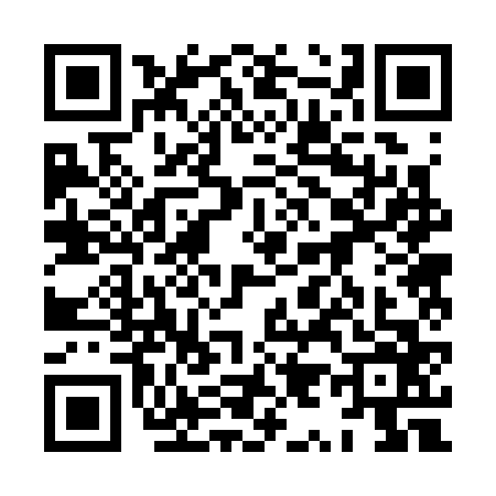 QR code for 8Y23664