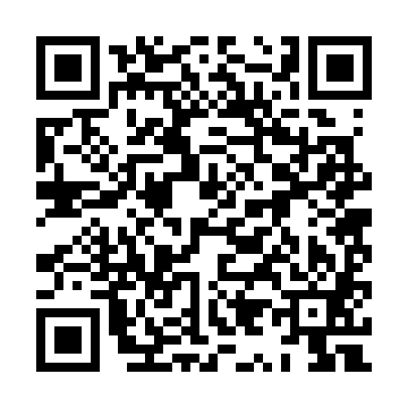 QR code for 8Y2381L