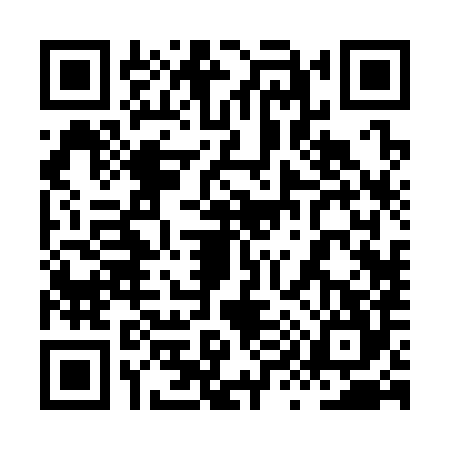 QR code for 8Y23842