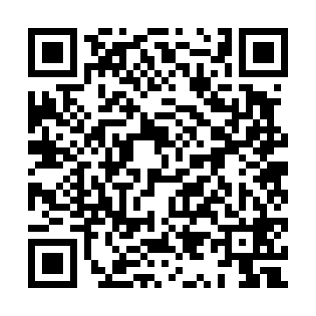 QR code for 8Y2468W