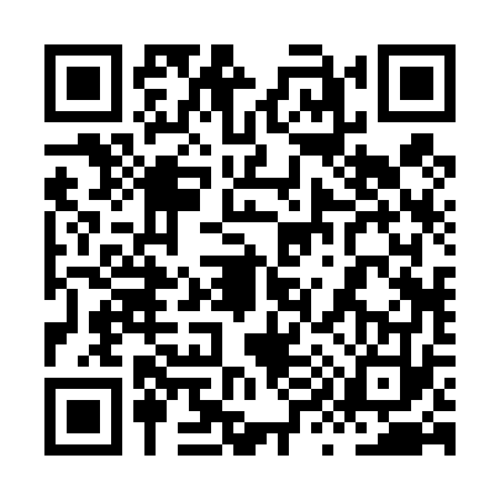 QR code for 8Y24734