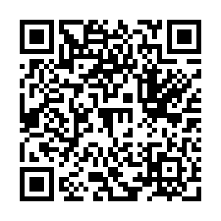 QR code for 8Y2502F