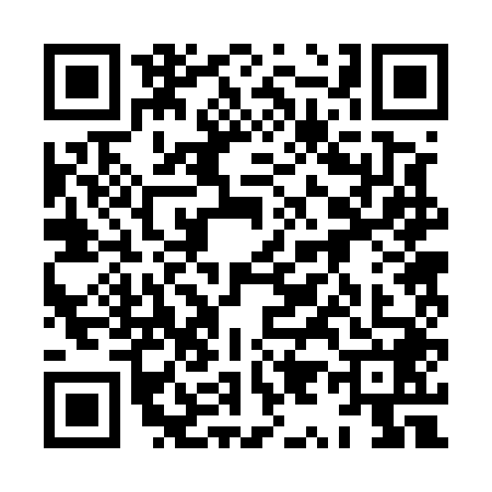 QR code for 8Y25485