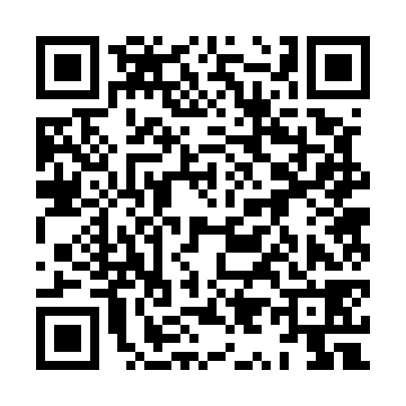 QR code for 8Y2578C