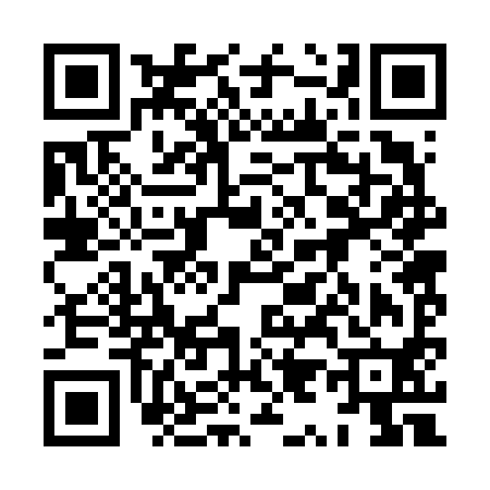 QR code for 8Y2690C