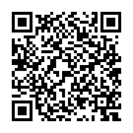 QR code for 8Y27165