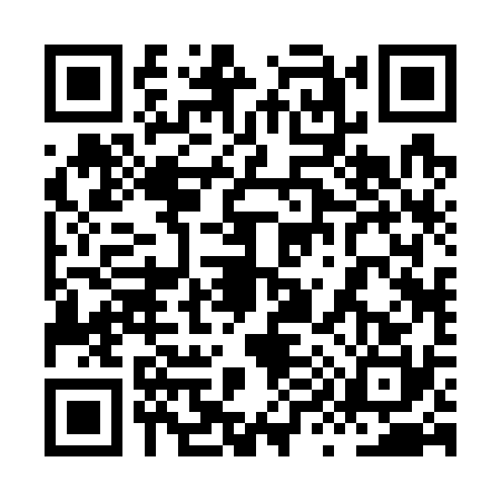 QR code for 8Y27308