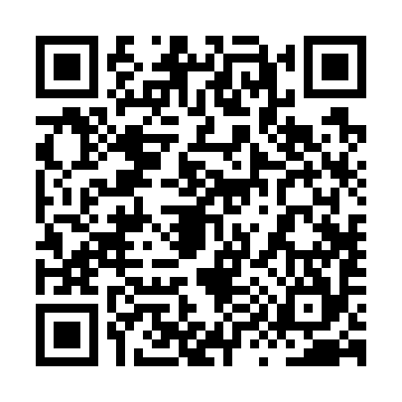 QR code for 8Y2794J