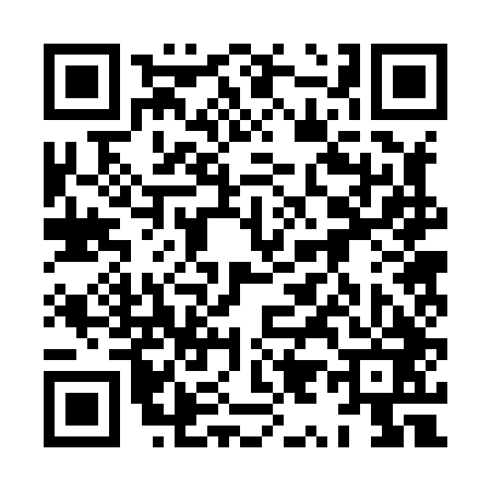 QR code for 8Y2843T