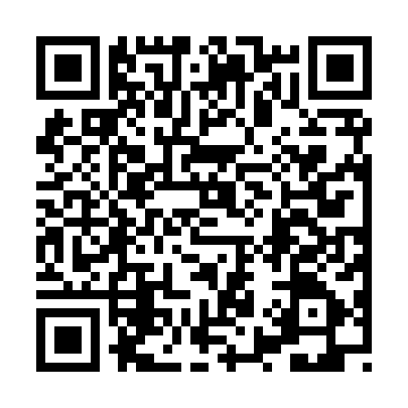 QR code for 8Y2887R
