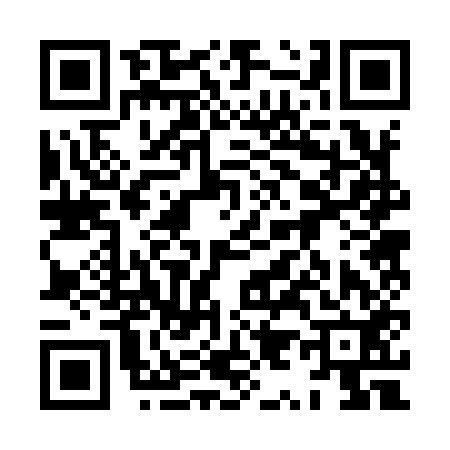 QR code for 8Y2952K