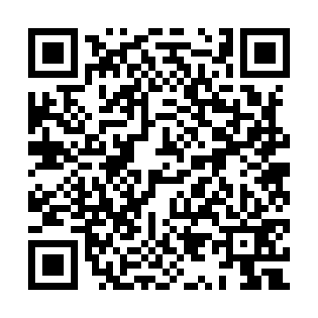 QR code for 8Y2973S