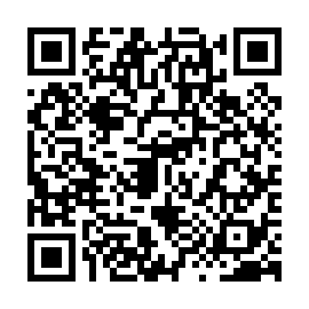 QR code for 8Y3038J