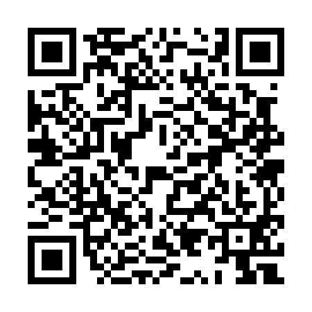 QR code for 8Y30911