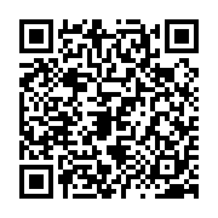 QR code for 8Y31107