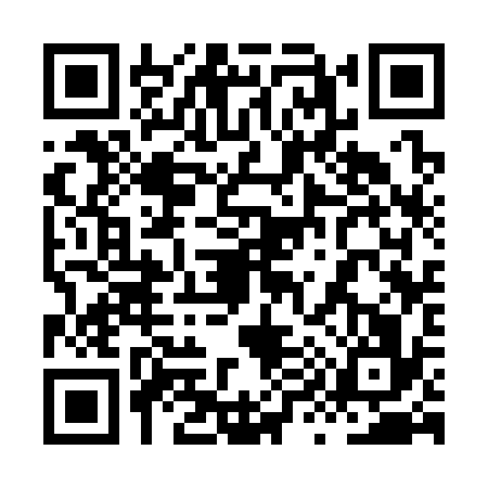 QR code for 8Y33366