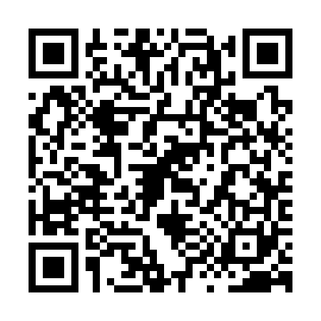 QR code for 8Y33617