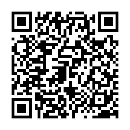 QR code for 8Y33715