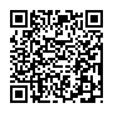 QR code for 8Y35399
