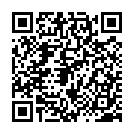 QR code for 8Y3572A