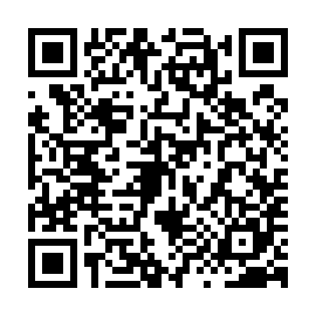 QR code for 8Y35850