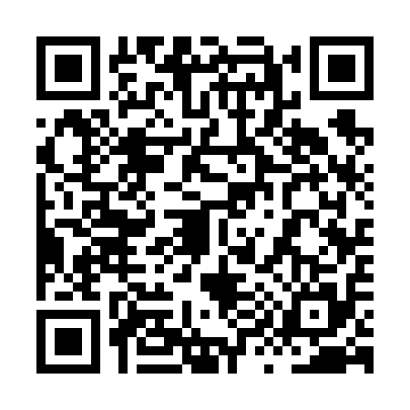 QR code for 8Y36156