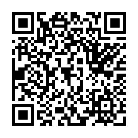 QR code for 8Y3637M