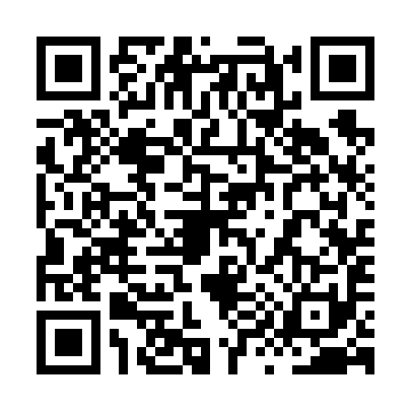 QR code for 8Y36916